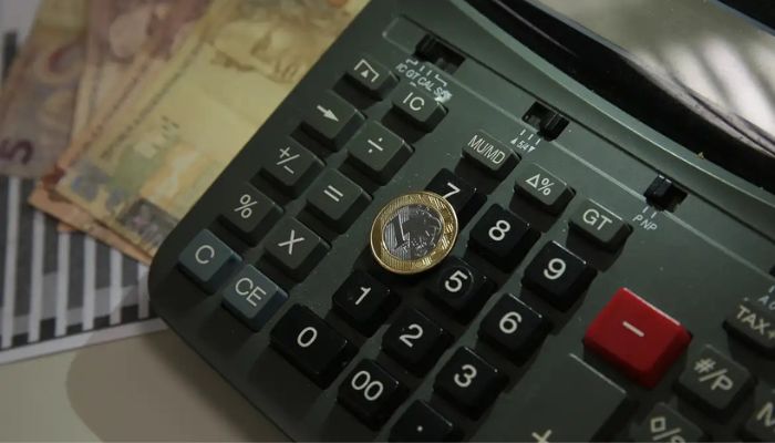  Vendas do Tesouro Direto têm maior valor mensal da história 